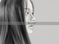 주인장의 커미션