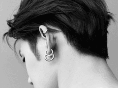 [연숩] Forever Young - 03