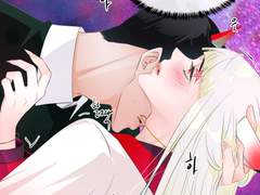 미호 무진 이야기_004