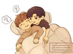 기타 그림 모음