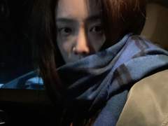 카페 사장님 만나기