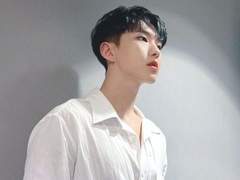 지구가 멸망하기 몇 분 전