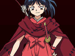 모로하의 생일 🎉🎆🎇🎊🎉🎂🍰