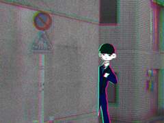 죽음을 맞이하는 방법 (1)