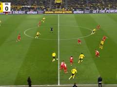 04.06(목) 03:45독FA컵 라이프치히 vs 도르트문트