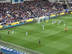 04.06(목) 04:00EPL 맨체스U vs 브렌트포드