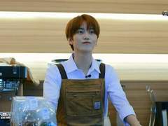 백구견생김효진