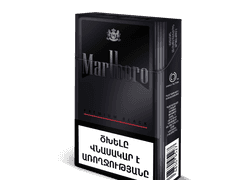 산왕건설과 해커 09.