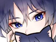 원신 대추야자 사탕 먹어줘