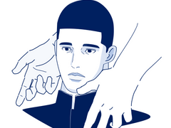 개미지옥 완결 ㅎㅎ