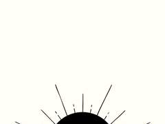 모형정원 애프터 총공지