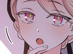 4화 친해지고 싶으니까 (2)