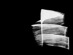 [삿마르삿] 어둠 속의 질문 1