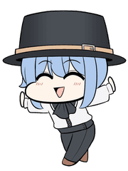 <꿈과 희망을 샀더니 빚쟁이가 됐습니다>