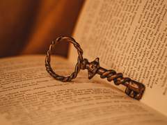 너의 페이지 (1)