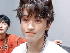 치타는 애웅애웅🐆 下