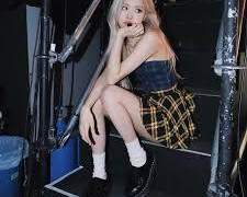 가성비 좋게 분위기 챙기기