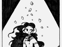 사랑의 인사 11화