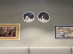 230403 페이백 모펀 방문기! 2