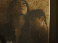 (킨포르쉐) Never Ending Story 03