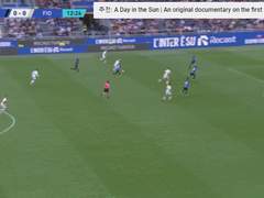 04.06(목) 04:00이FA컵 크레모네세 vs 피오렌티나 / 금일 마지막 분석글