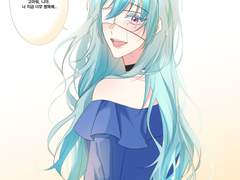 드림주 설정 20문 20답 - 엔틸