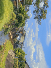 간절히 그리운 것들