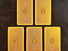 [2023월 4월 총운] 선택하기