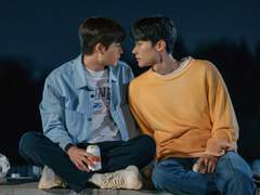 게임명 : 리트라이 - Next Stage