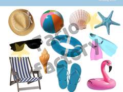 굿노트 다이어리 스티커 🌟 39