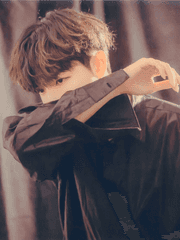 친애하는 X에게