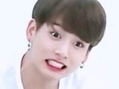 멀티 프로필 때문에 불륜 들킨 썰.