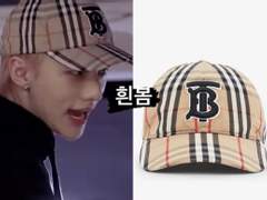 [23.03.31 라차로그 Ep.02 방황한]