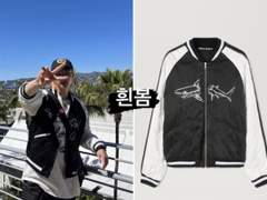 [23.04.02 인스타그램]