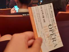 《세비야의 이발사》