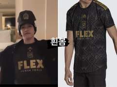 [23.04.03 찬이의 “방” Ep. 204]