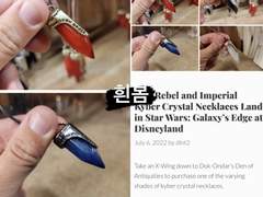 [23.04.04 공항✈️]