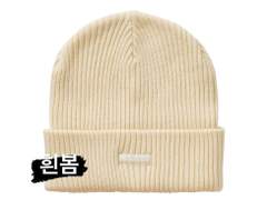 [23.04.04 공항✈️]