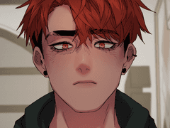 [BL] 환영의 미저리 22화