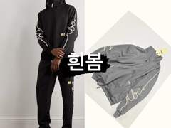 [23.04.04 공항✈️]