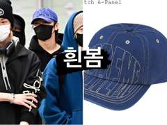 [23.04.04 공항✈️]