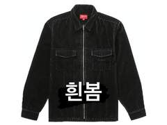 [23.04.04 공항✈️]