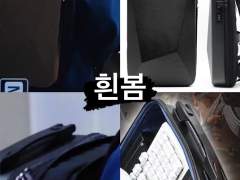 [23.04.04 공항✈️]