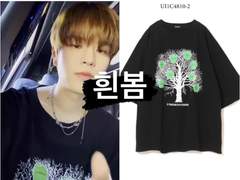 [23.04.04 인스타그램]