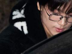 주인장 브이로그 9