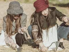 전원일기 preview