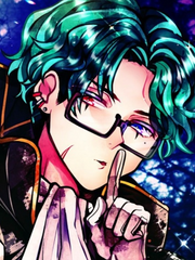 아쿠네코 카드 추천