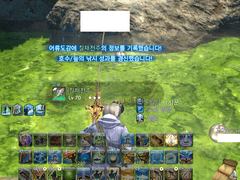 6.2 효월확장팩 기준 칠채천주작 팁