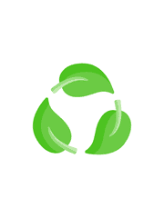 친환경/제로웨이스트 생활용품 후기