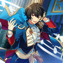 리츠마오레오이즈쥰히요카나치아